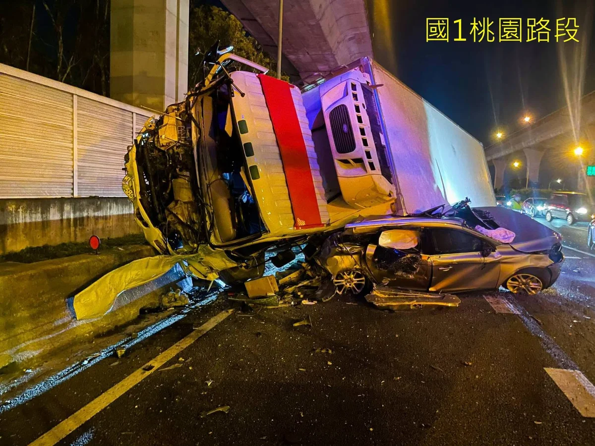 圖片來源：嘉義市警察局