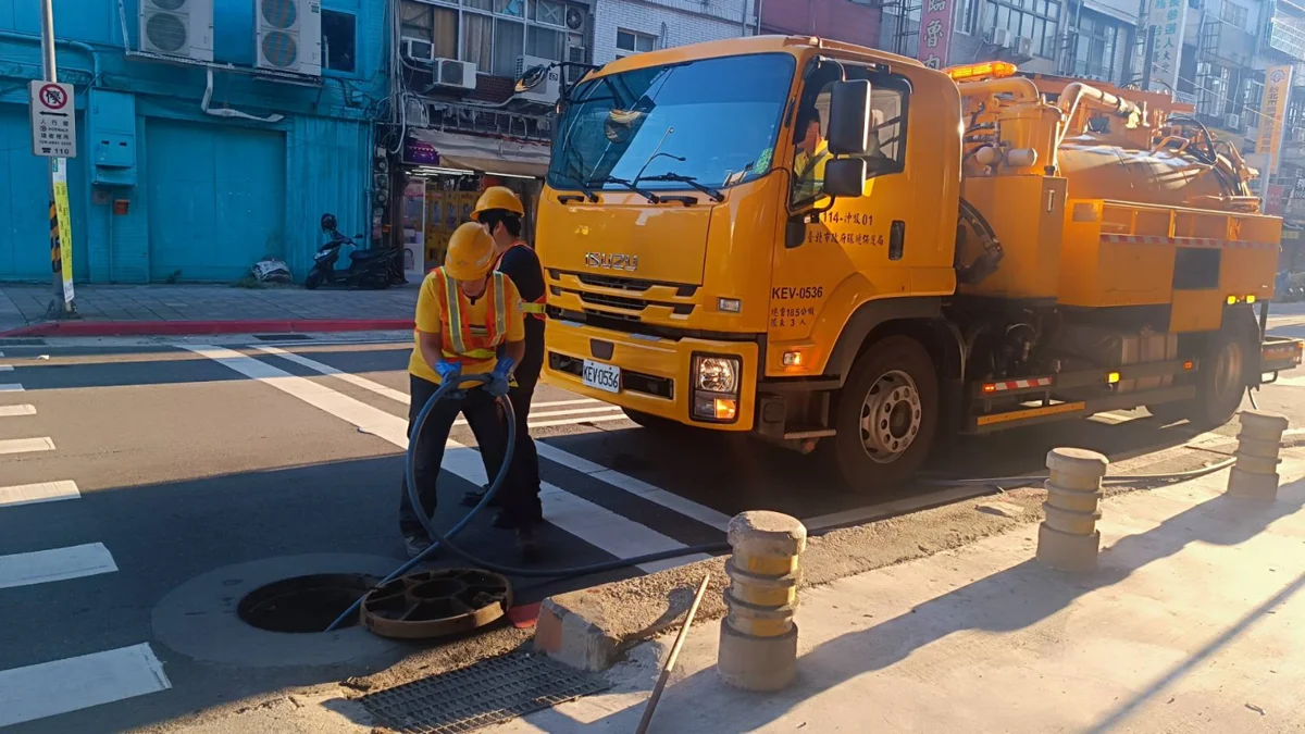 圖片來源：臺北市政府