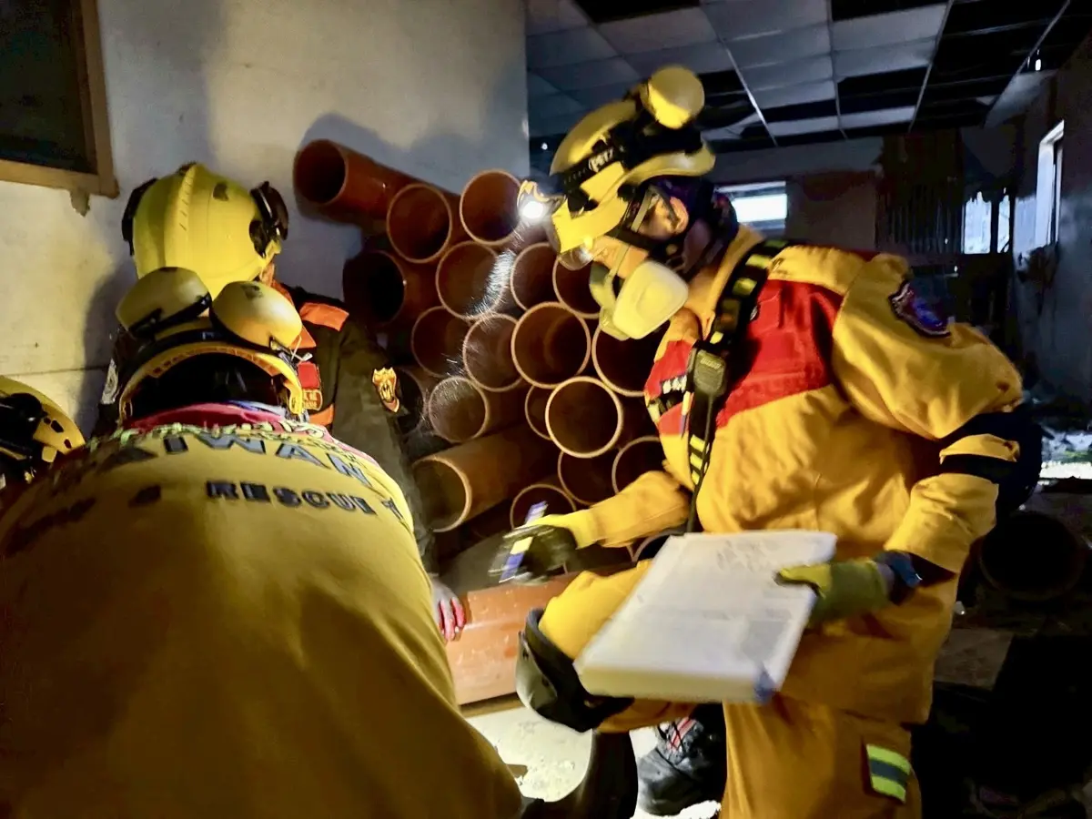 圖片來源:新竹市政府