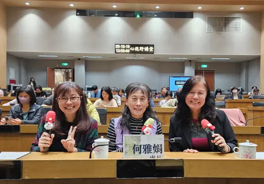圖片來源:臺北市政府