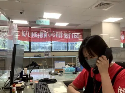 圖片來源:臺中市政府