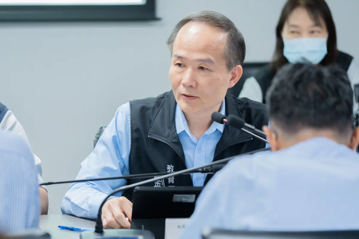 圖片來源:新聞處