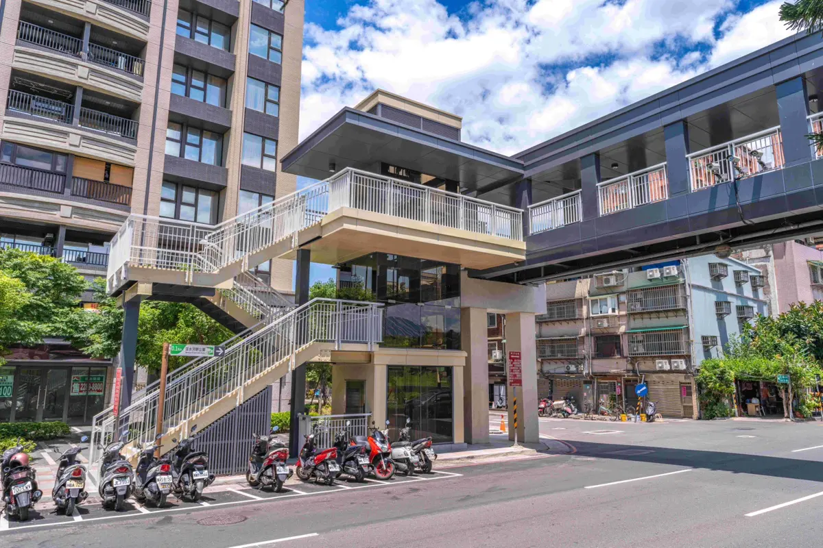 圖片來源:新北市政府