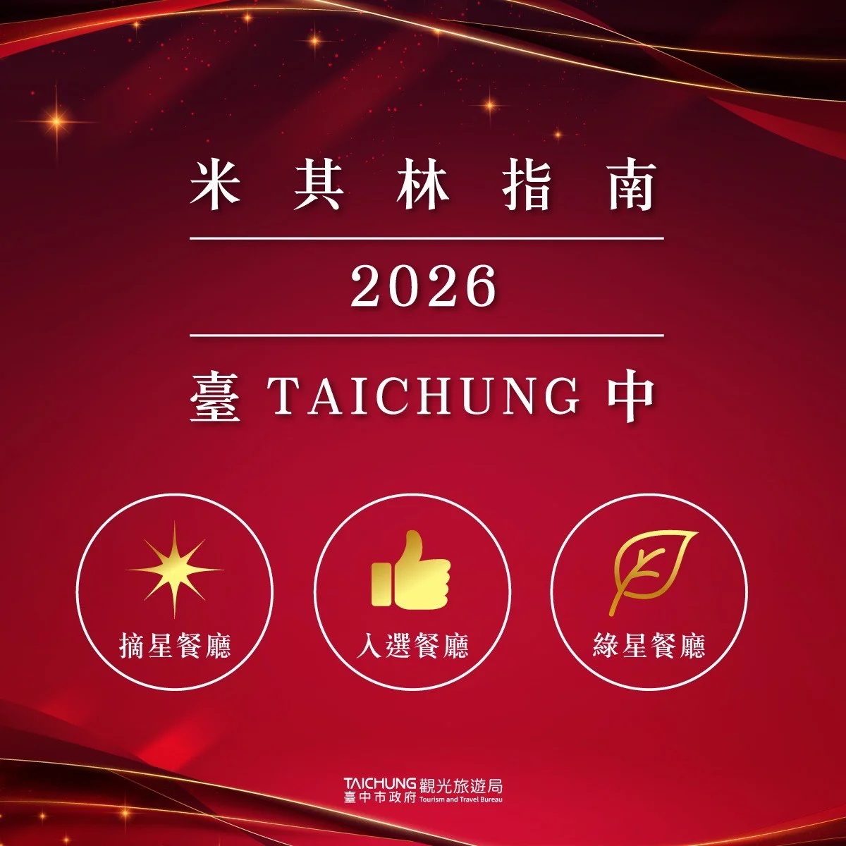 圖片來源:臺中市政府