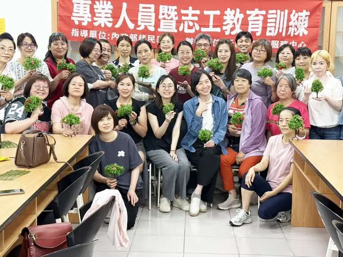 圖片來源：金門縣政府