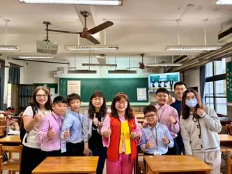 圖片來源:臺中市政府
