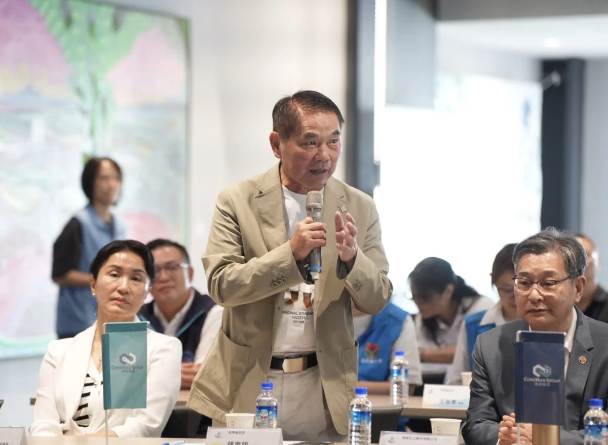 圖片來源：苗栗縣政府