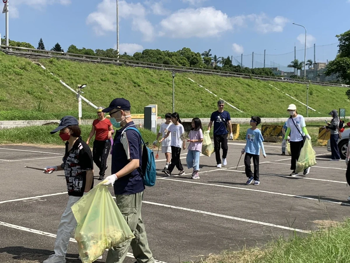 圖片來源：臺北市政府