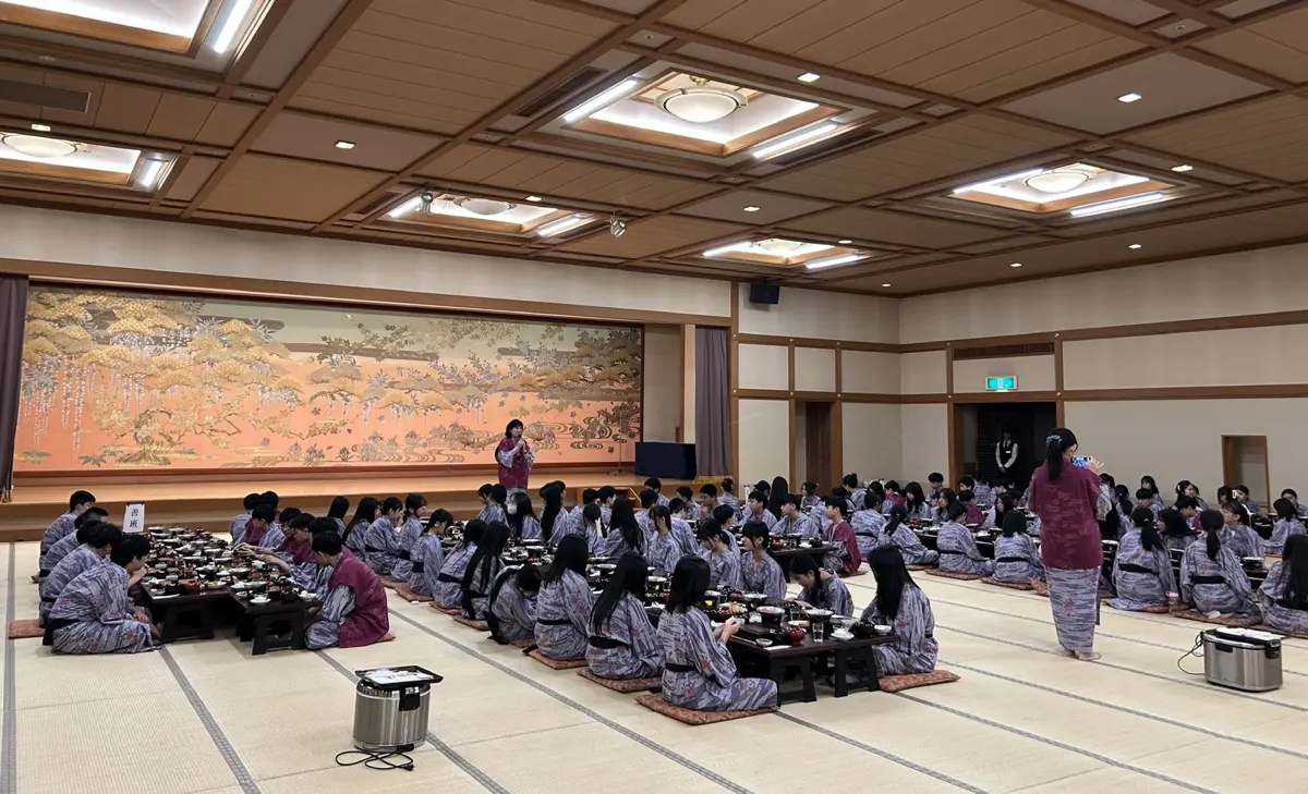 圖片來源:臺北市政府