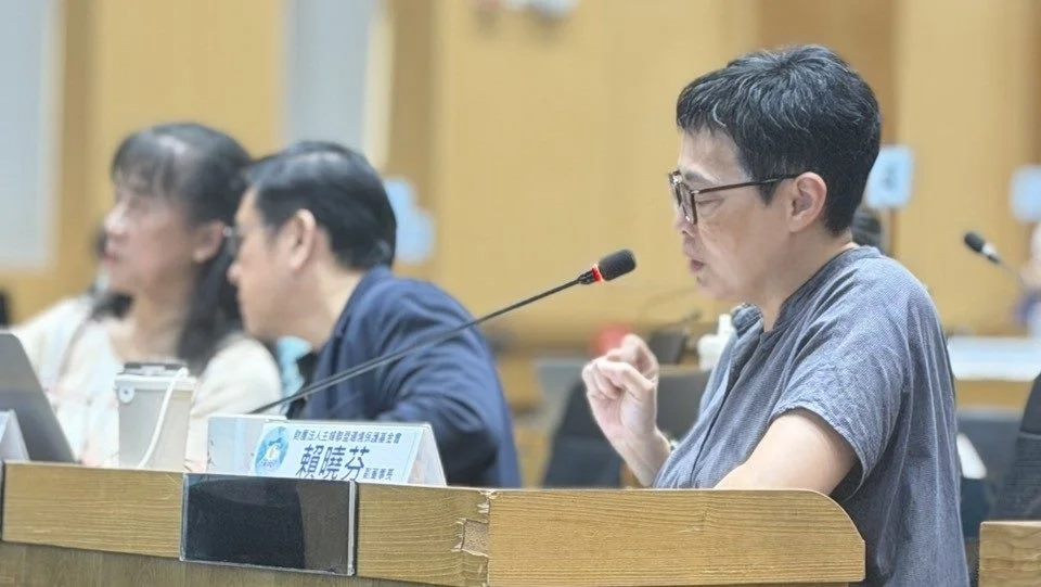 圖片來源:臺北市政府