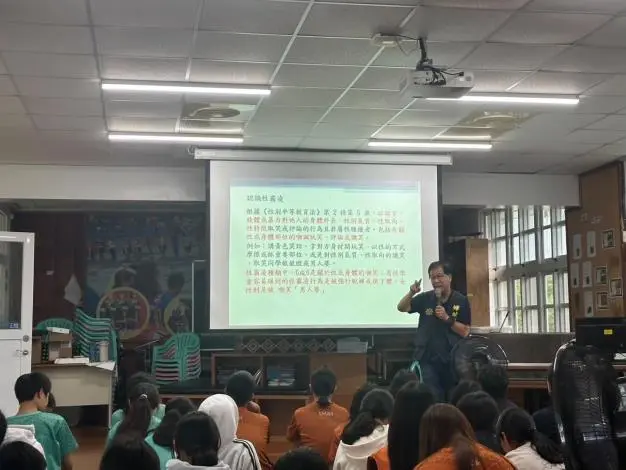 圖片來源:臺東縣政府