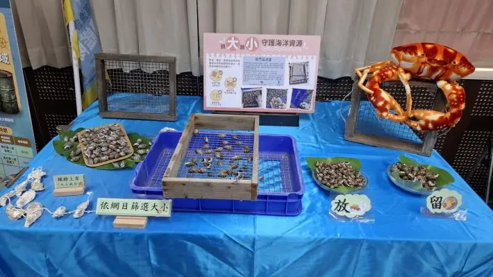 圖片來源：臺南市政府