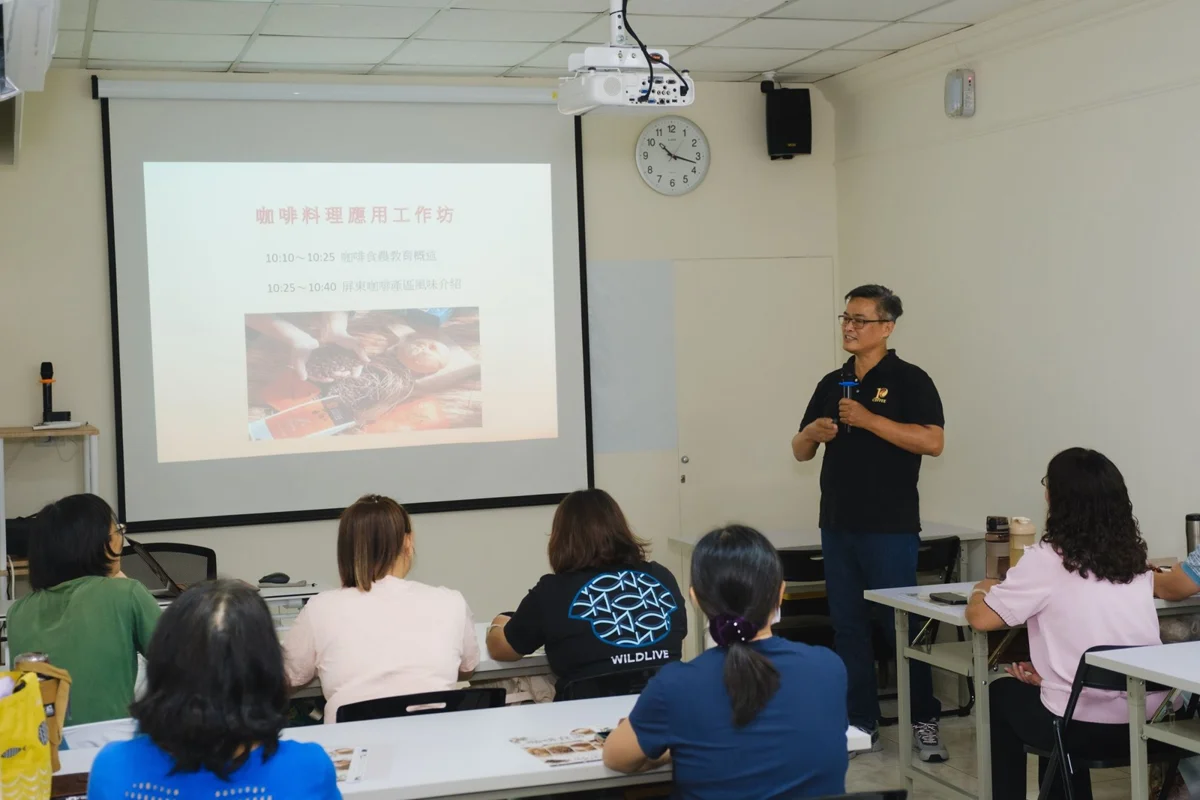 圖片來源:屏東縣政府