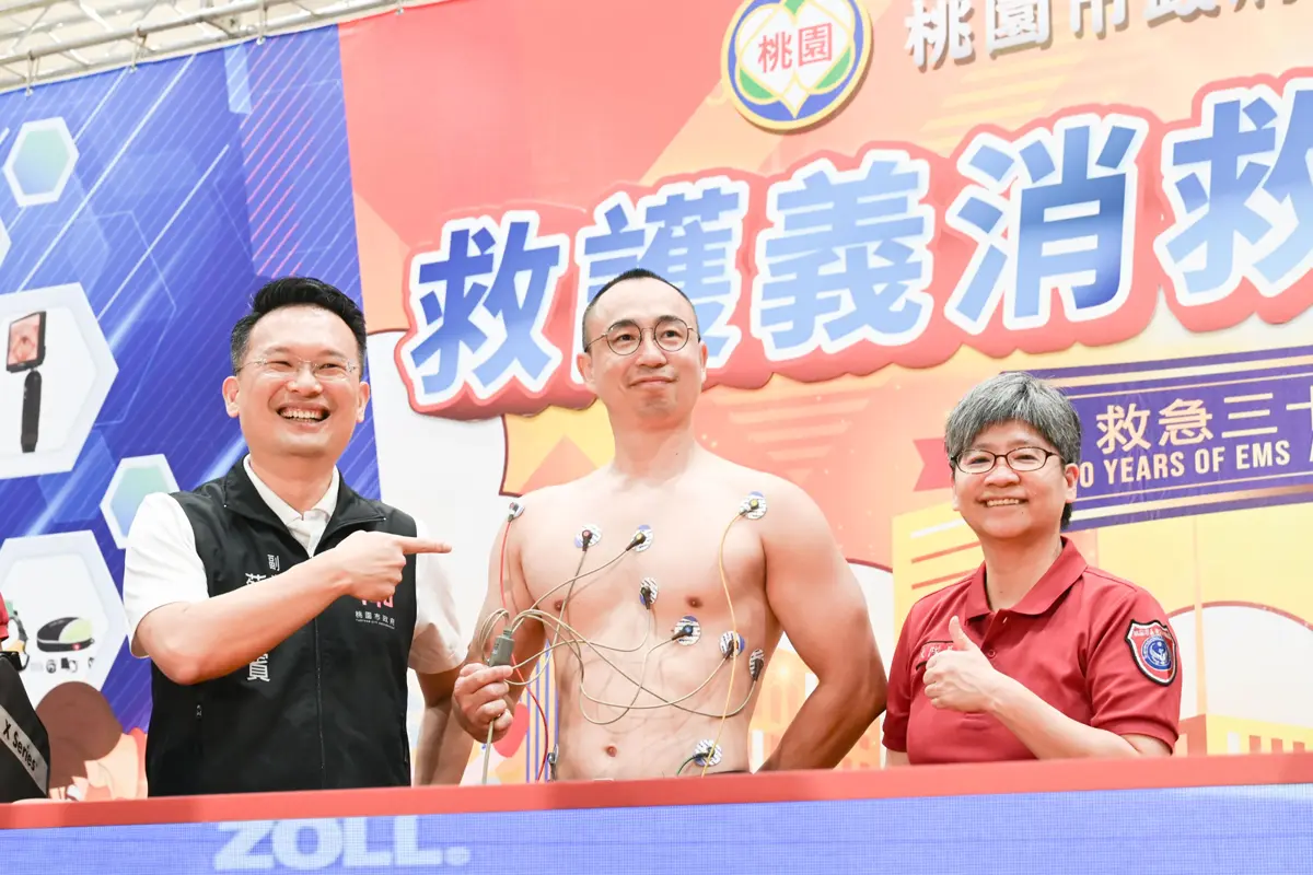 圖片來源:新聞處