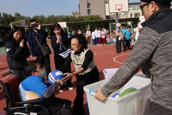 圖片來源:苗栗縣政府