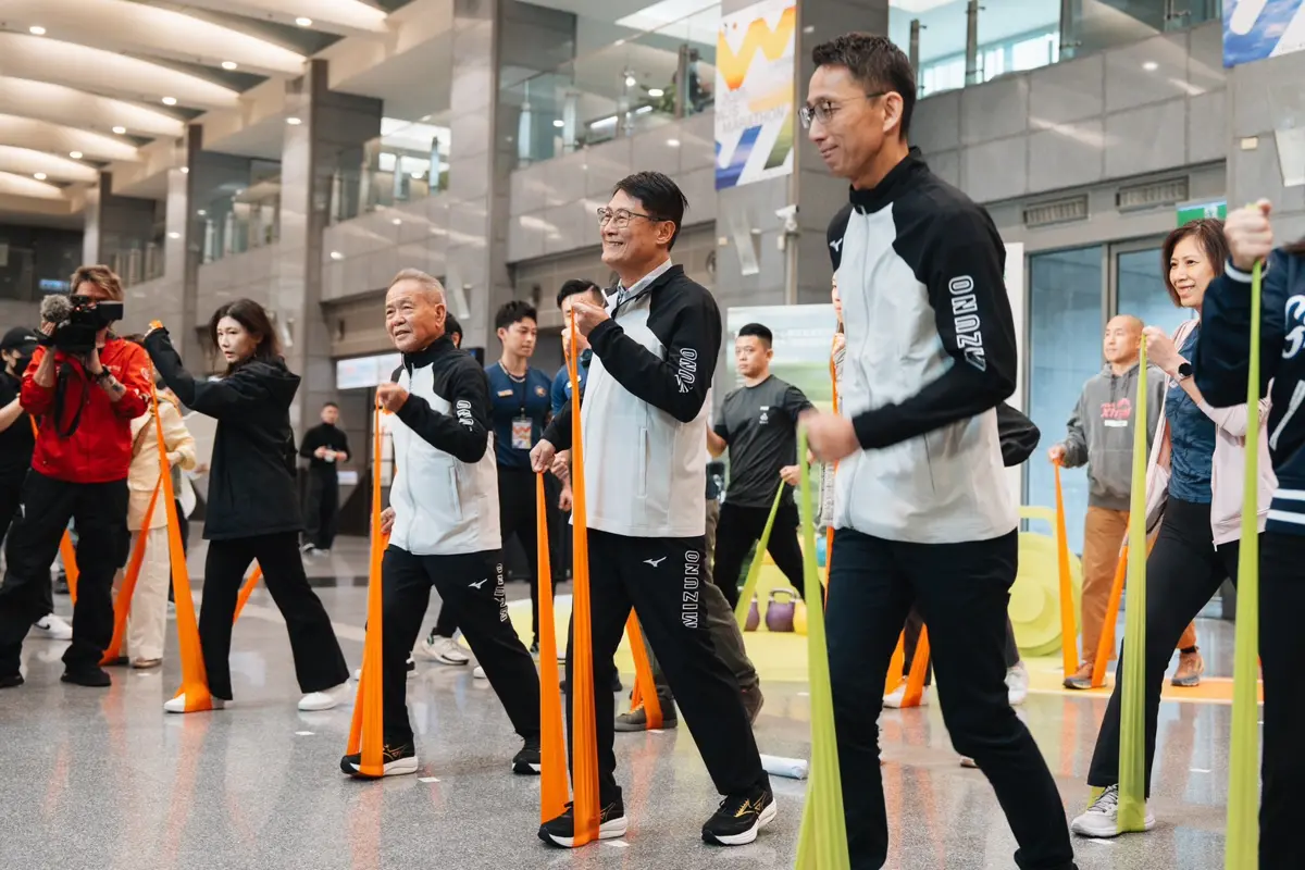 圖片來源:新北市政府