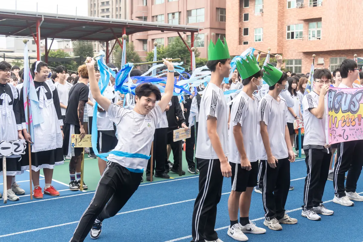 圖片來源:新竹市政府