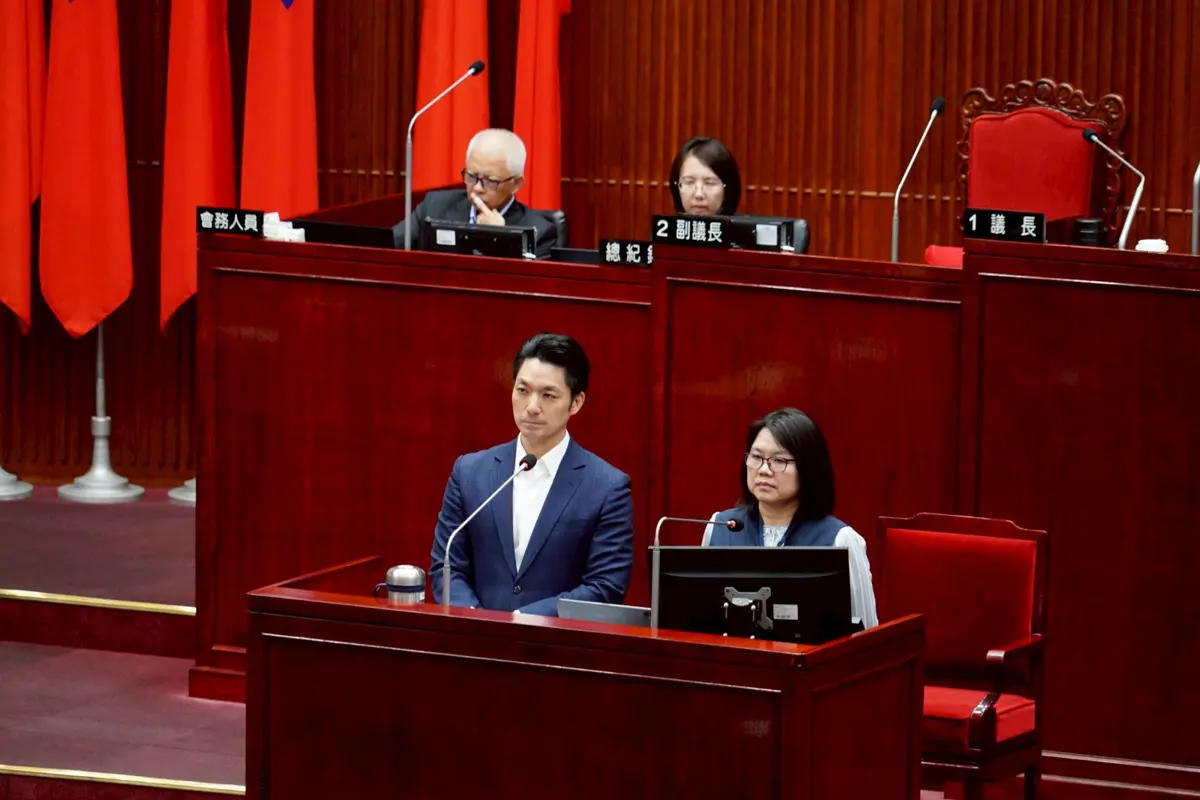 圖片來源：臺北市政府