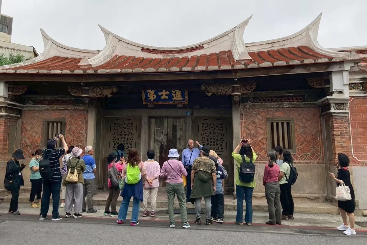 圖片來源:新竹市政府