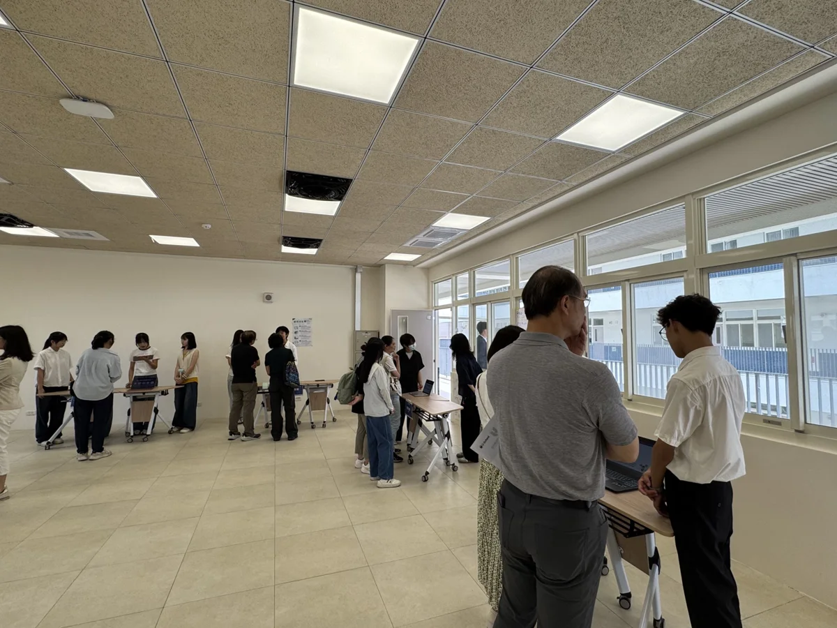 圖片來源:新竹縣政府