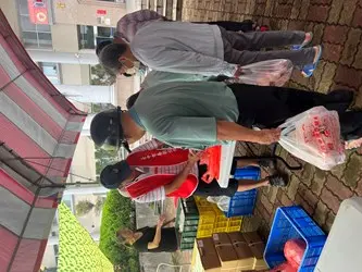 圖片來源：臺中市政府