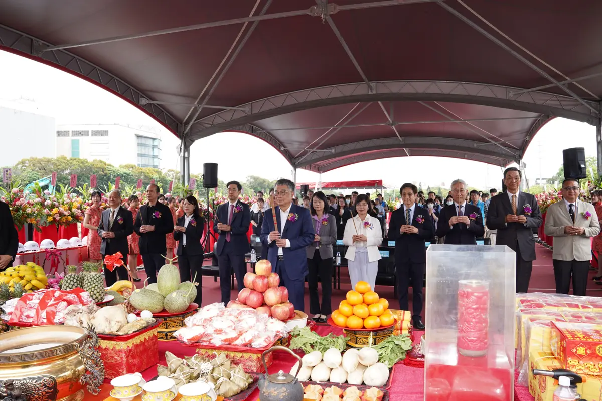 圖片來源:新竹縣政府