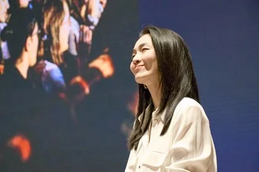 圖片來源：臺中市政府
