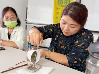 圖片來源:臺中市政府