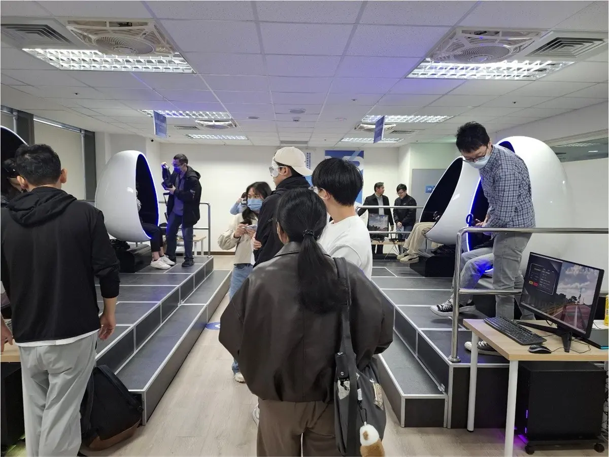 圖片來源:臺北市政府
