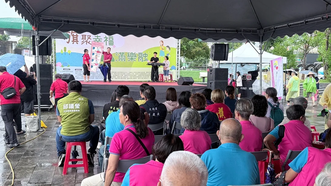 圖片來源:高雄市政府消防局-新聞稿