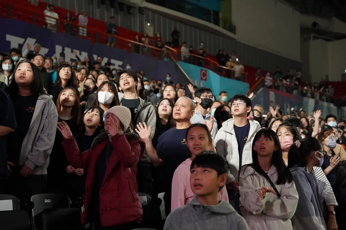 圖片來源:新竹縣政府