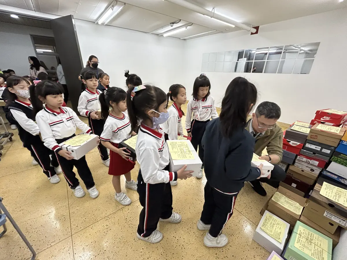圖片來源:臺北市政府