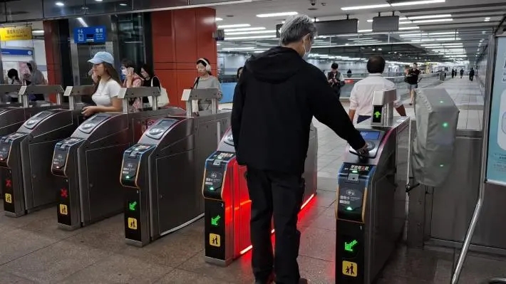 圖片來源:臺北市政府