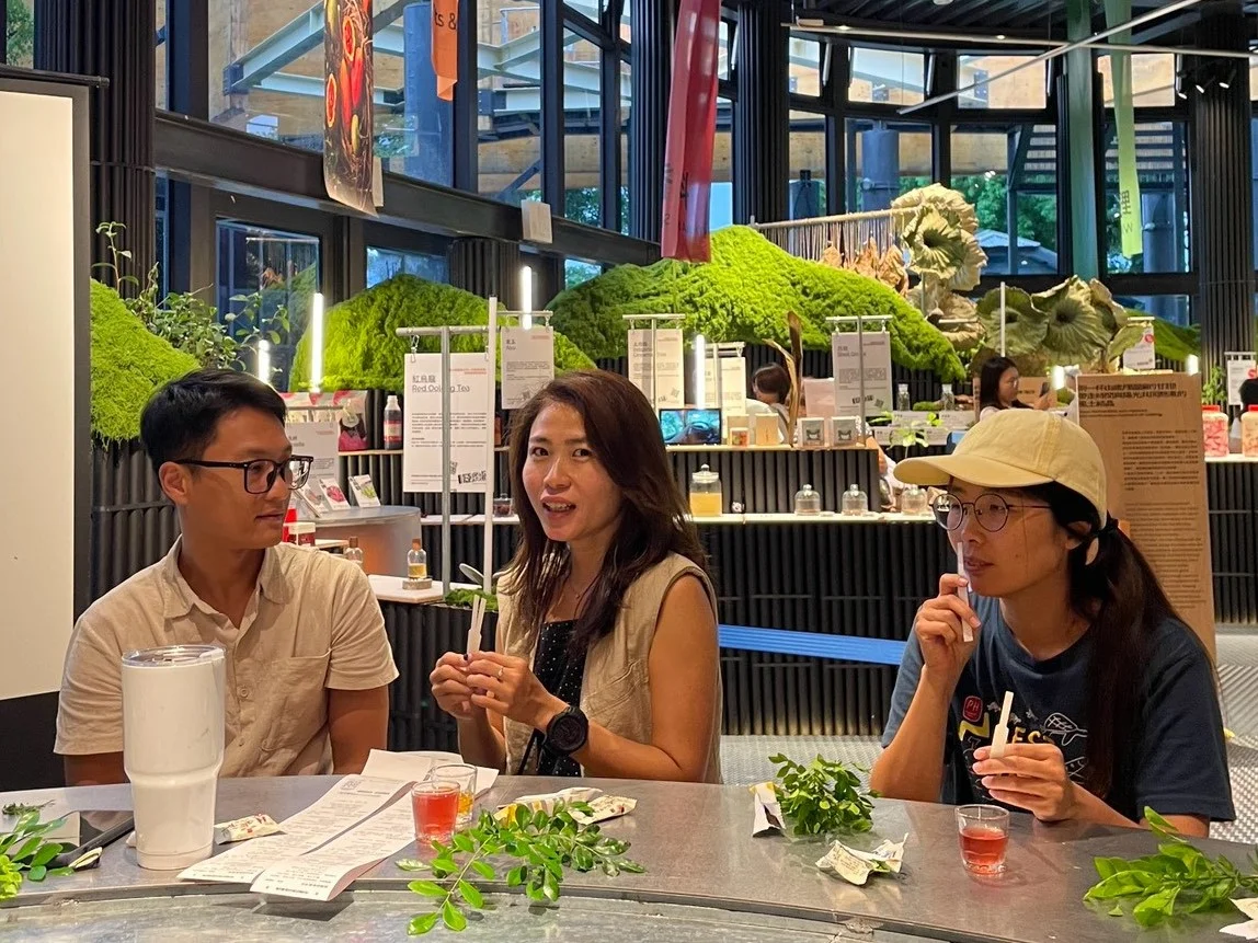圖片來源:臺東縣政府