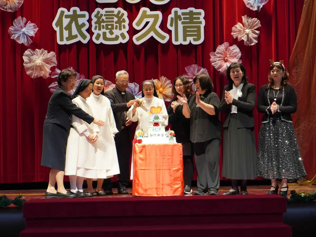 圖片來源:臺北市政府