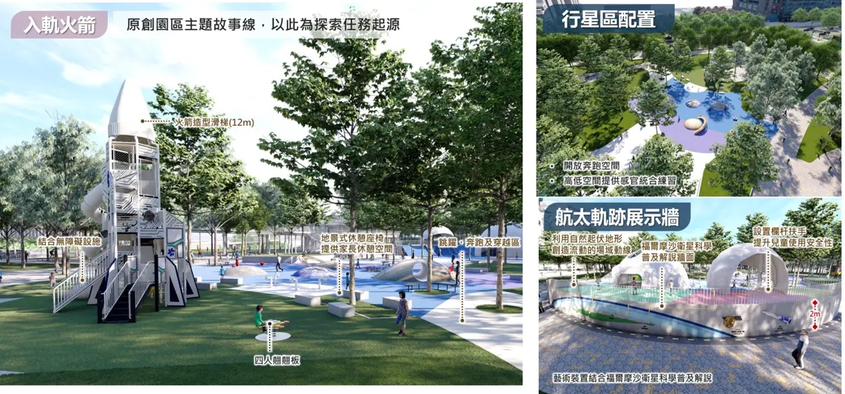 圖片來源：新竹市政府