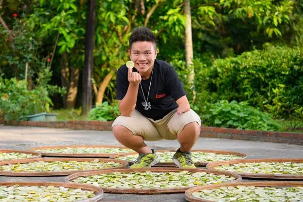 圖片來源:新竹縣政府