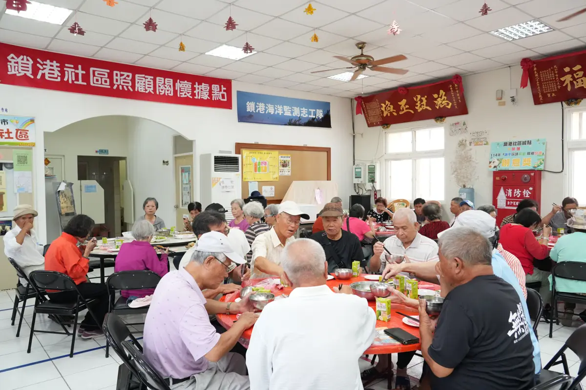 圖片來源:澎湖縣政府