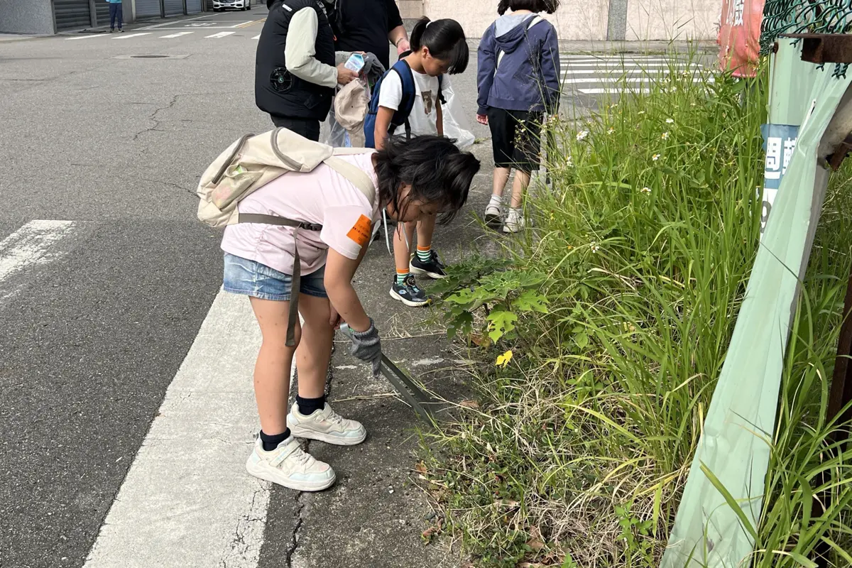 圖片來源:新竹縣政府