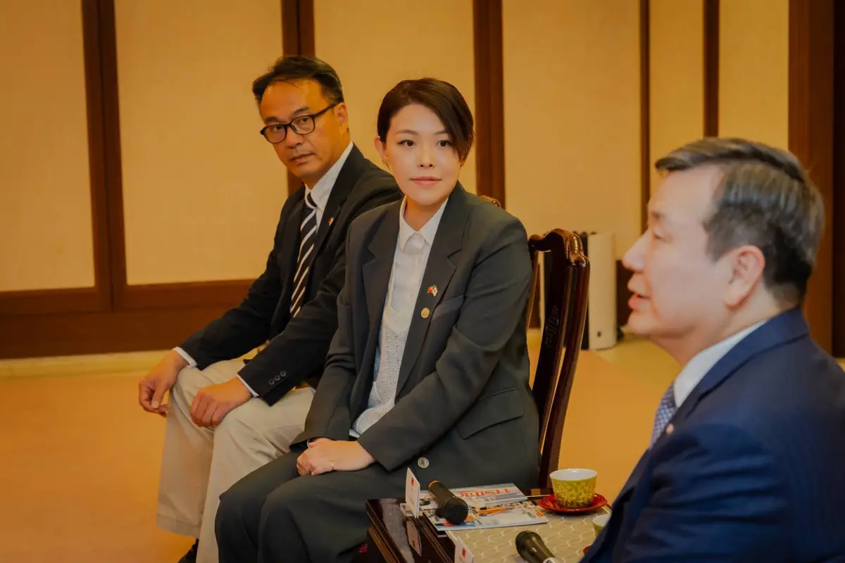 圖片來源:新竹市政府