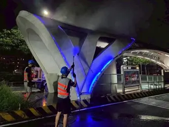 圖片來源:臺中市政府