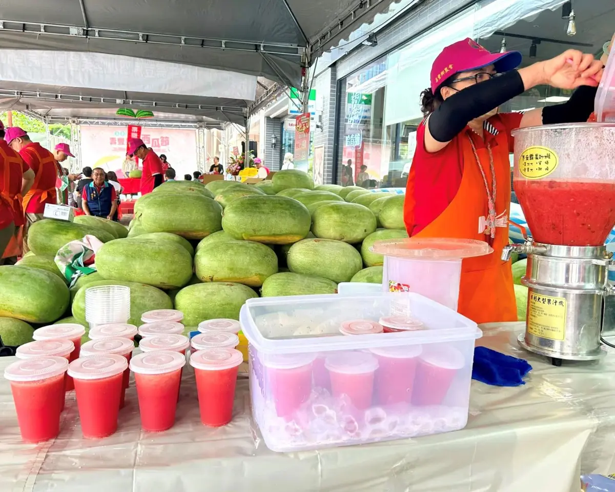 圖片來源:新北市政府