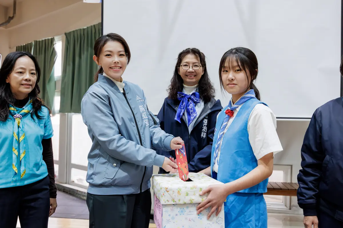 圖片來源：新竹市政府