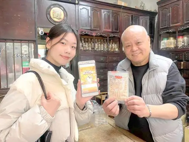 金門馬拉松不只跑步!縣府推「集金幣」活動,跑遍20+景點換好禮
