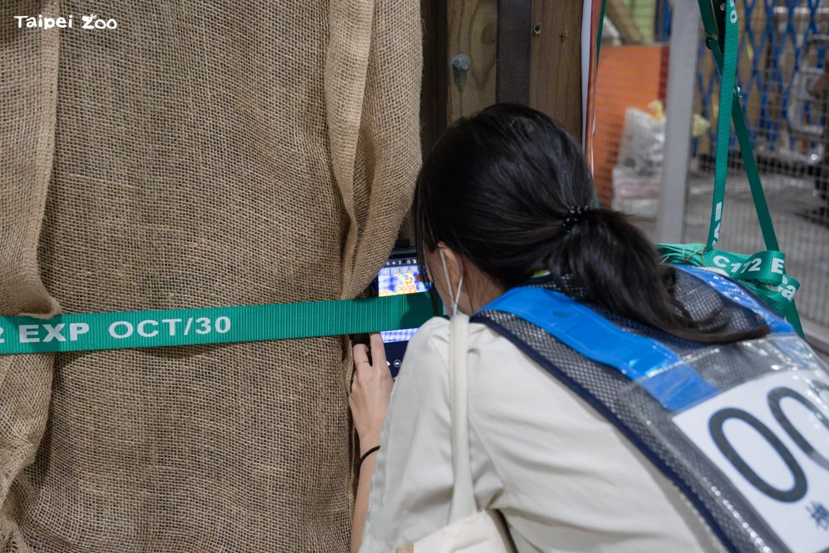 圖片來源：臺北市政府