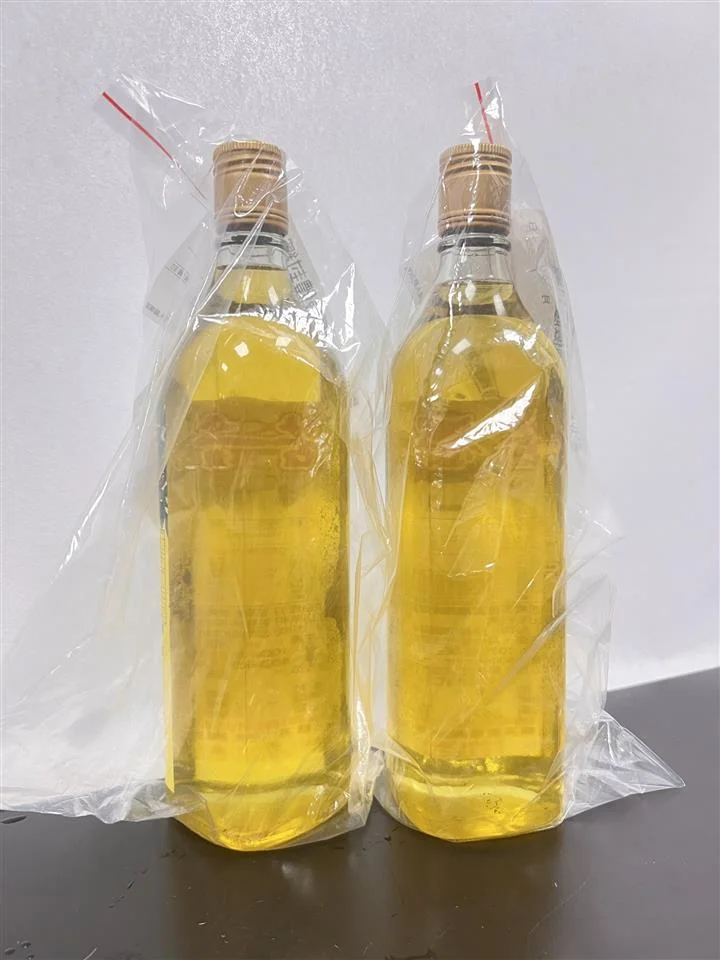 圖片來源:彰化縣政府