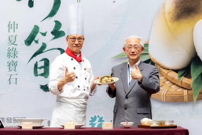圖片來源:臺北市政府