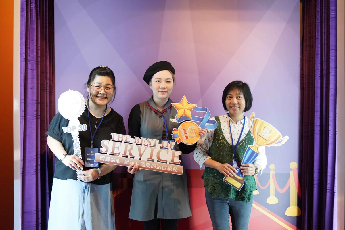 圖片來源:臺北市政府