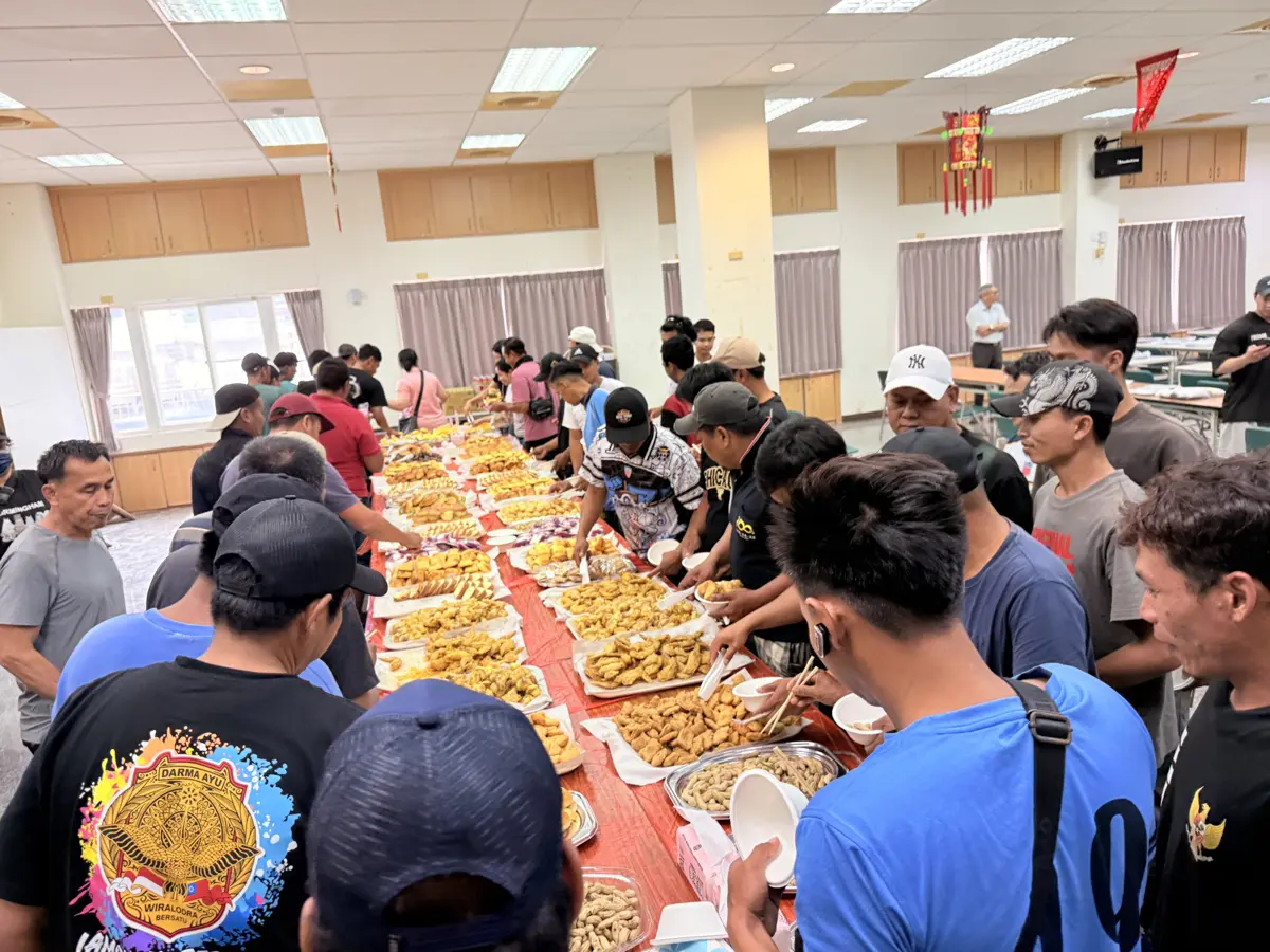 圖片來源：宜蘭縣政府