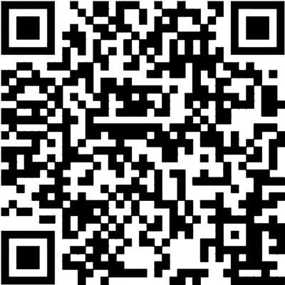【報名攻略】金門7月防災士培訓開跑！70個名額免費學急救與避難技能